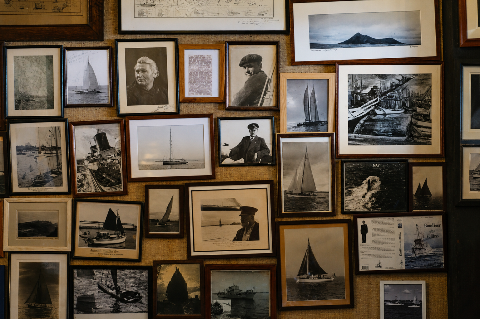 ChatGPT Photo wall gallery.png