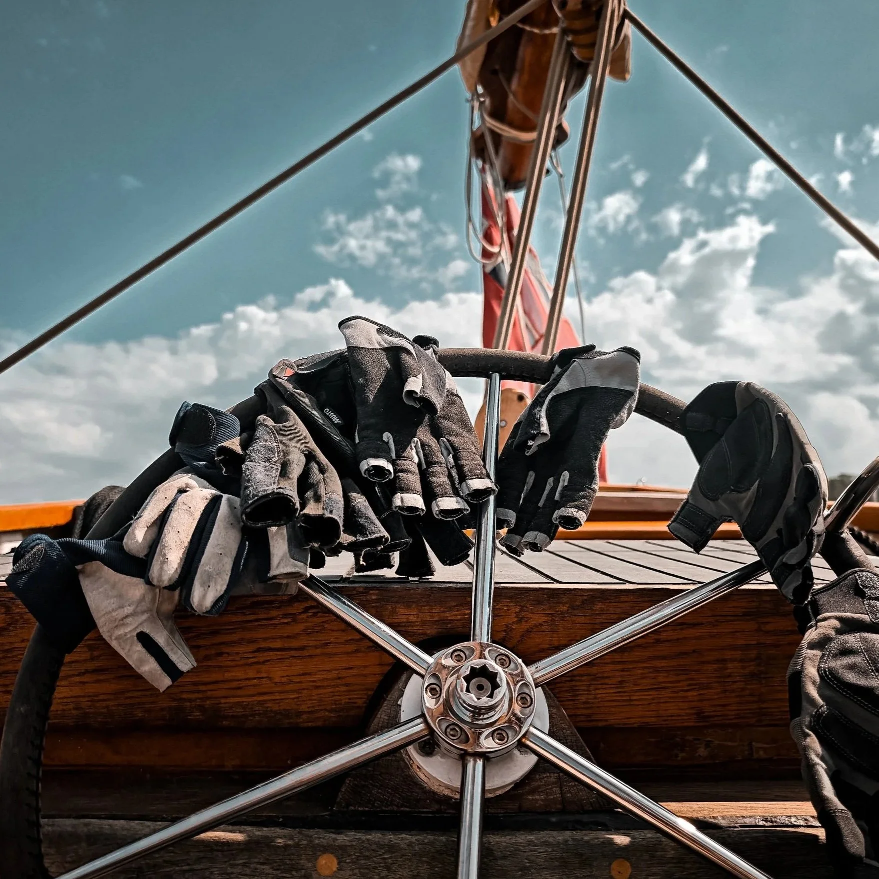 IMG_20250620_170406+%281%29+%281%29.jpg