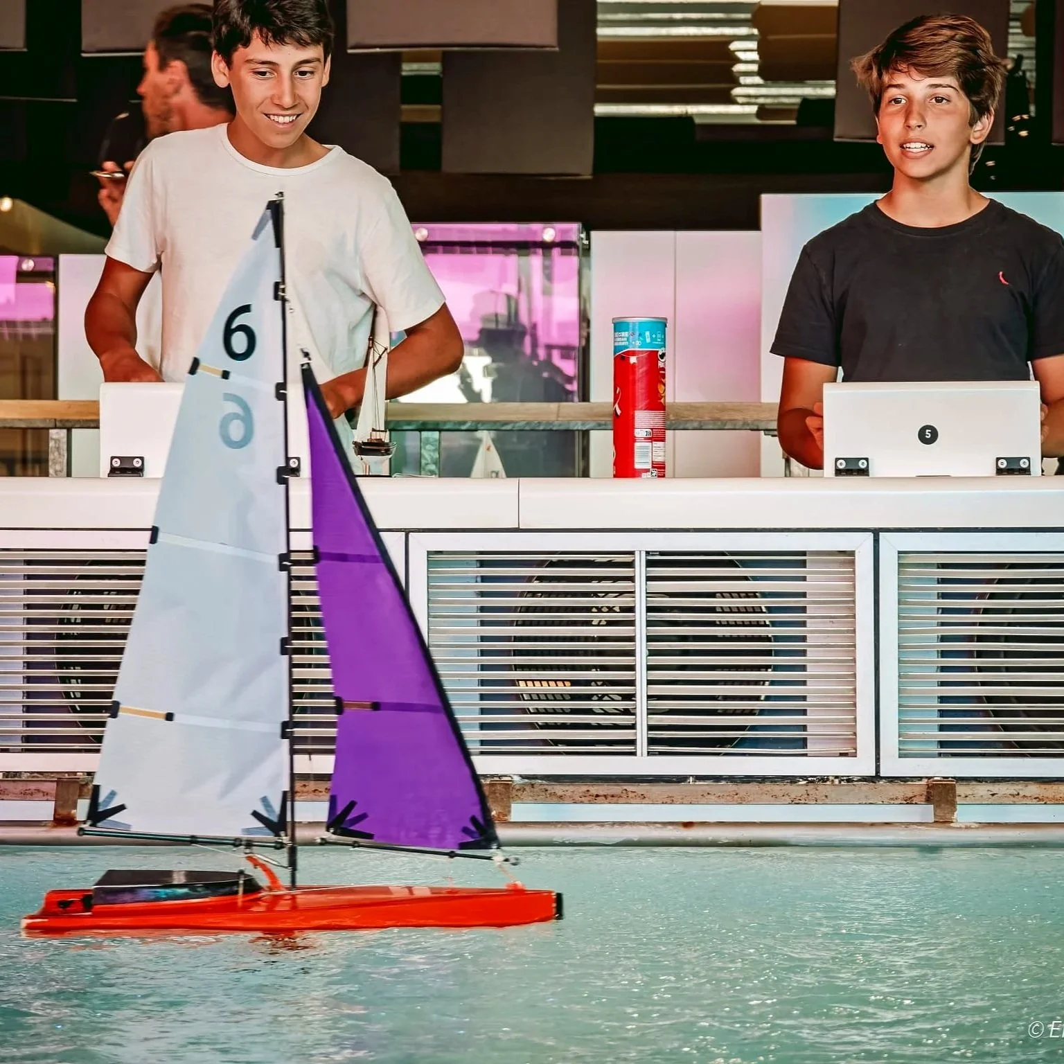 Toy+yacht+Taberly+museumjpg.jpg
