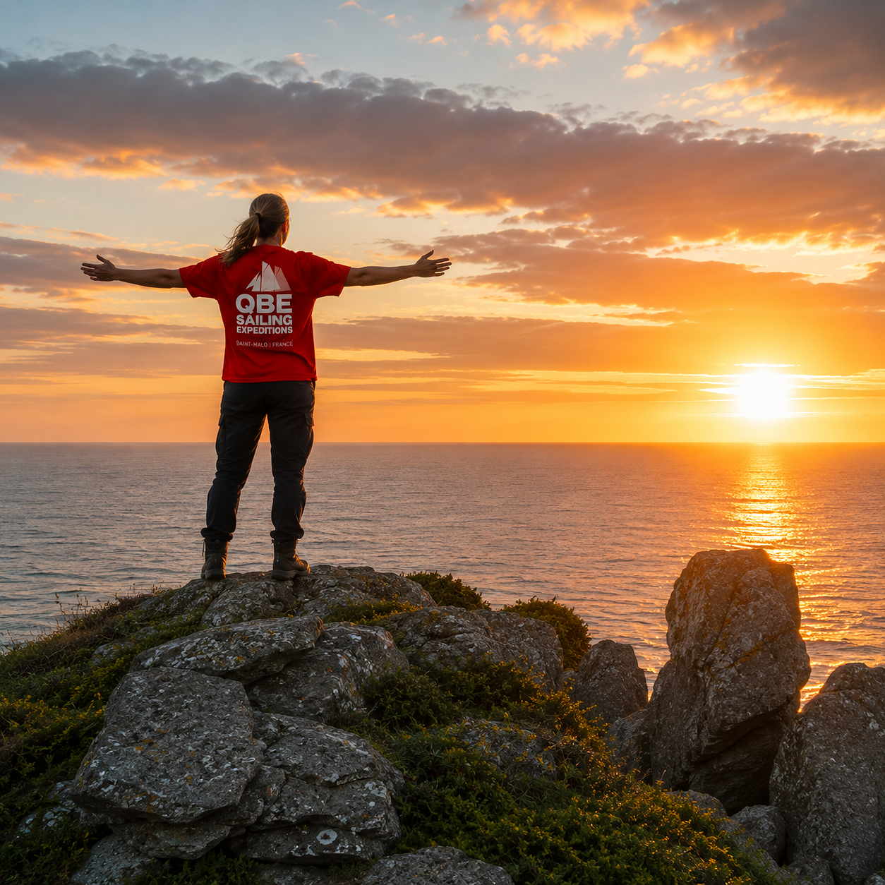 Developing emotional intelligence in teens