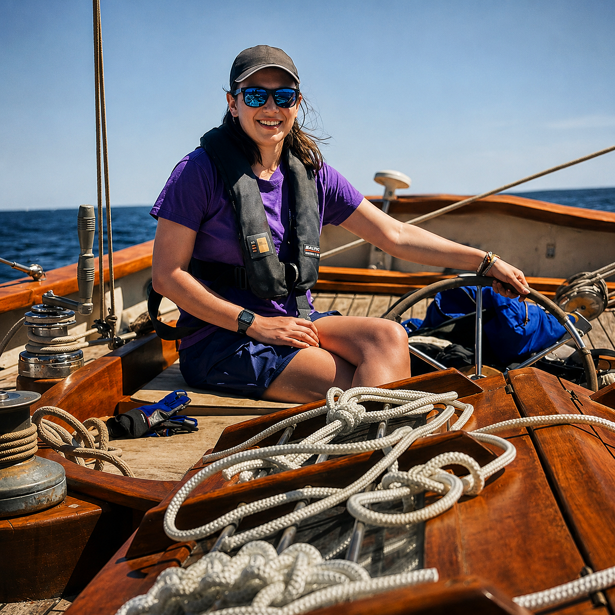 ChatGPT+girl+at+helm.png