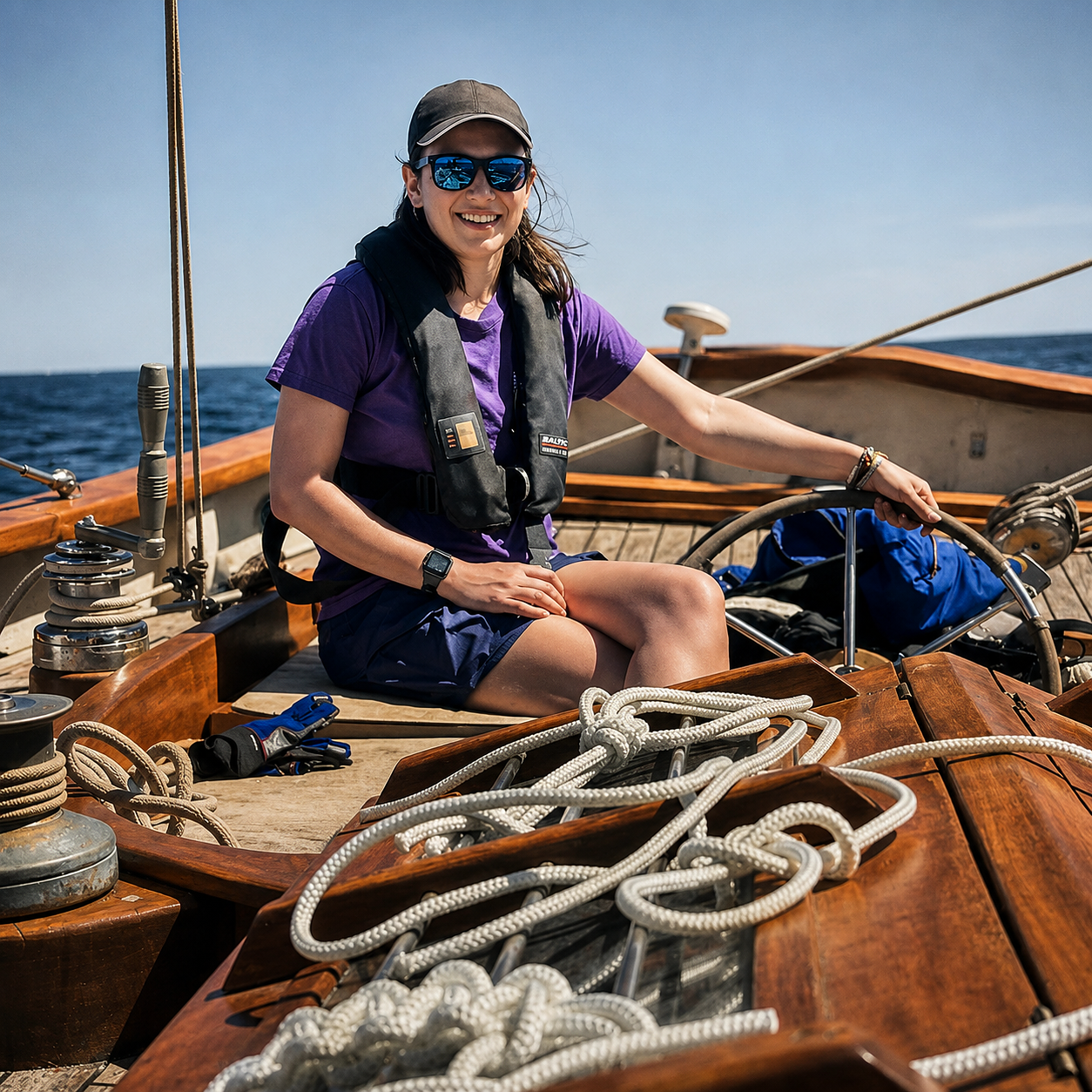 ChatGPT+girl+at+helm.png