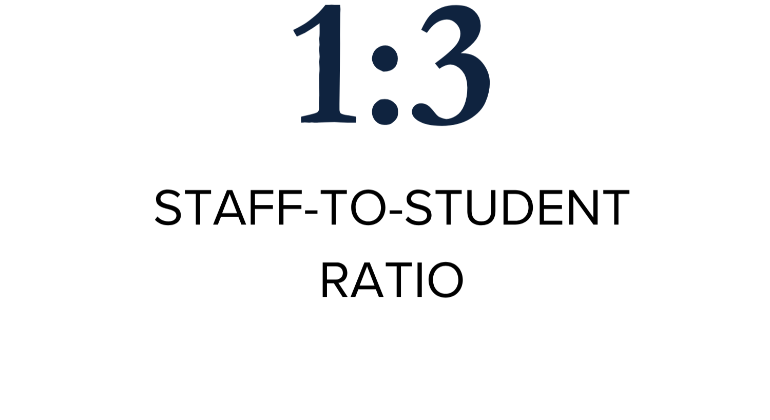 13+%281%29.png