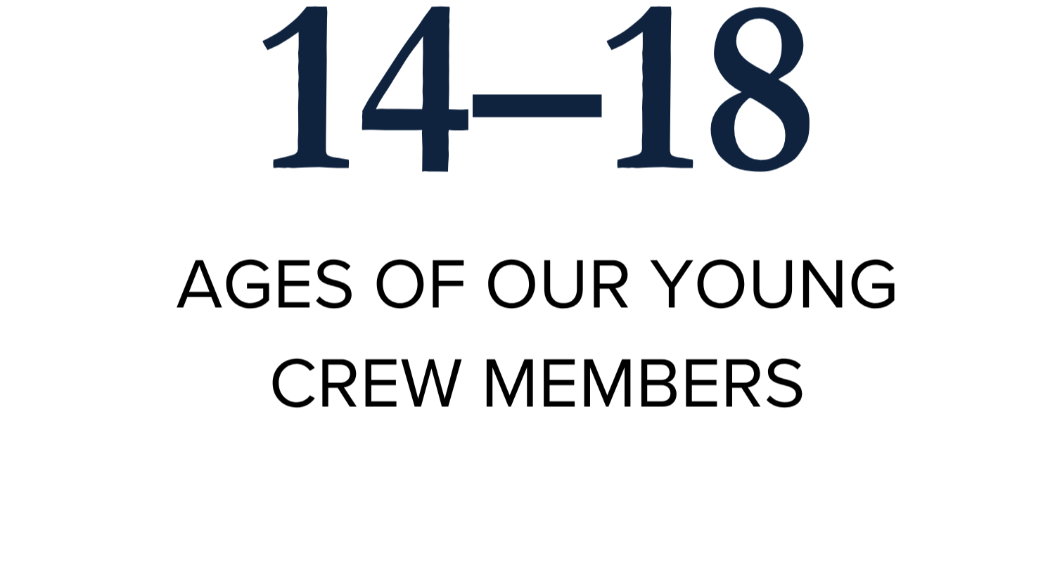 14-18.png