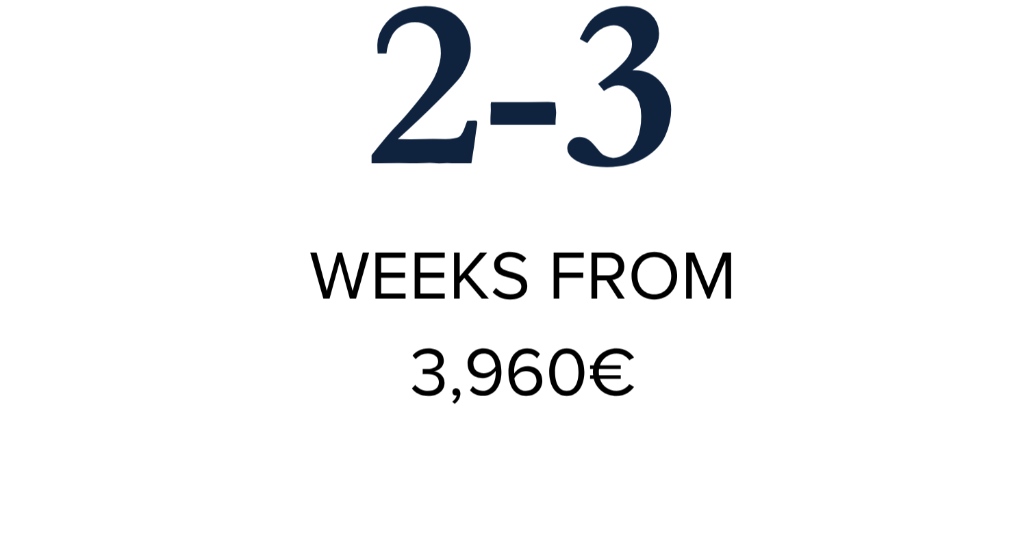 2-3+%281%29.png
