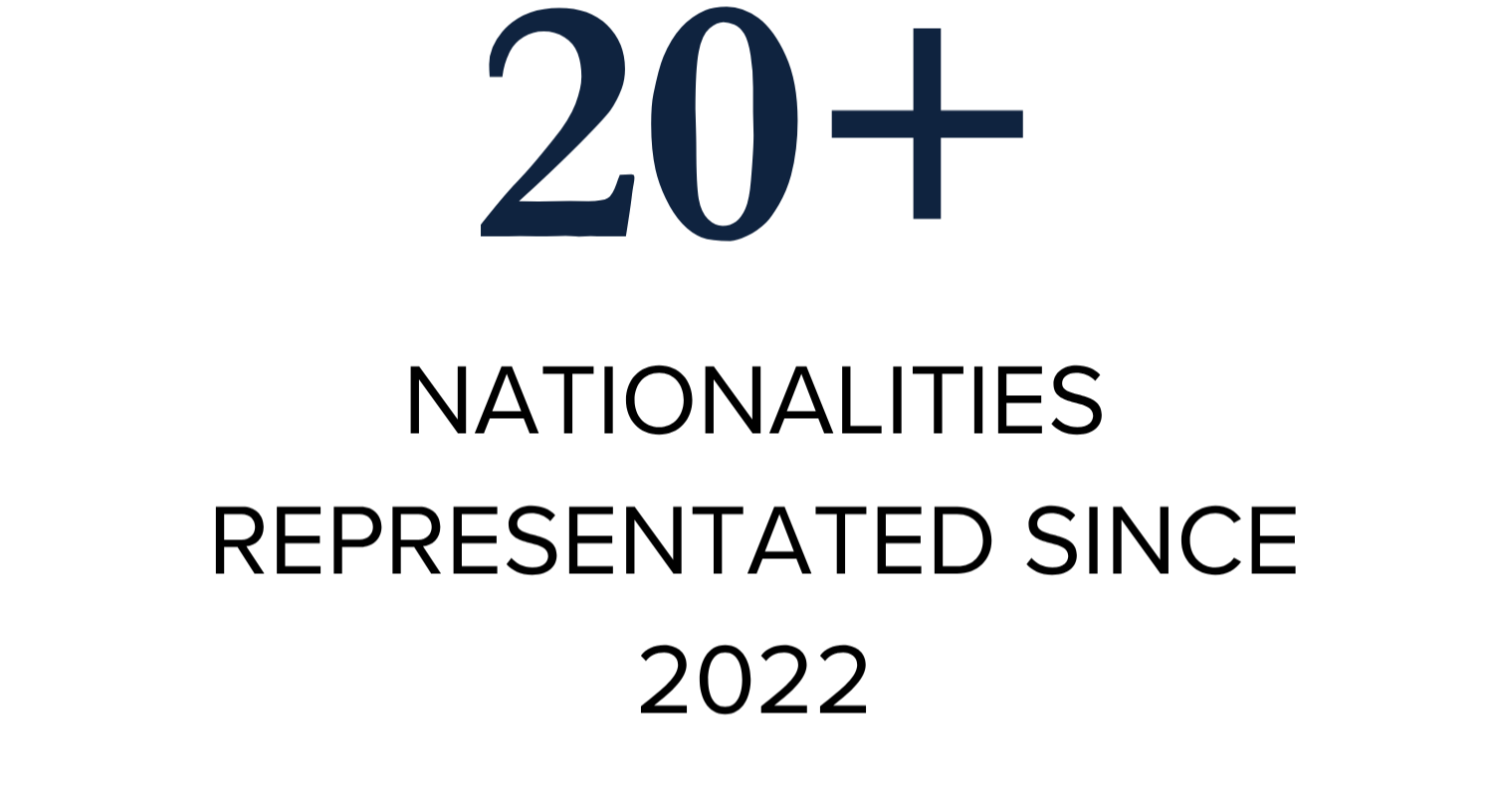 20%2B+%281%29.png