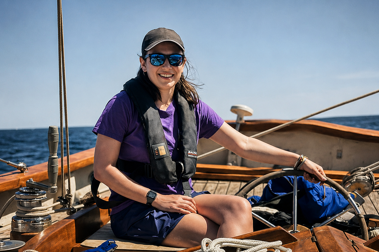ChatGPT+girl+at+helm.png