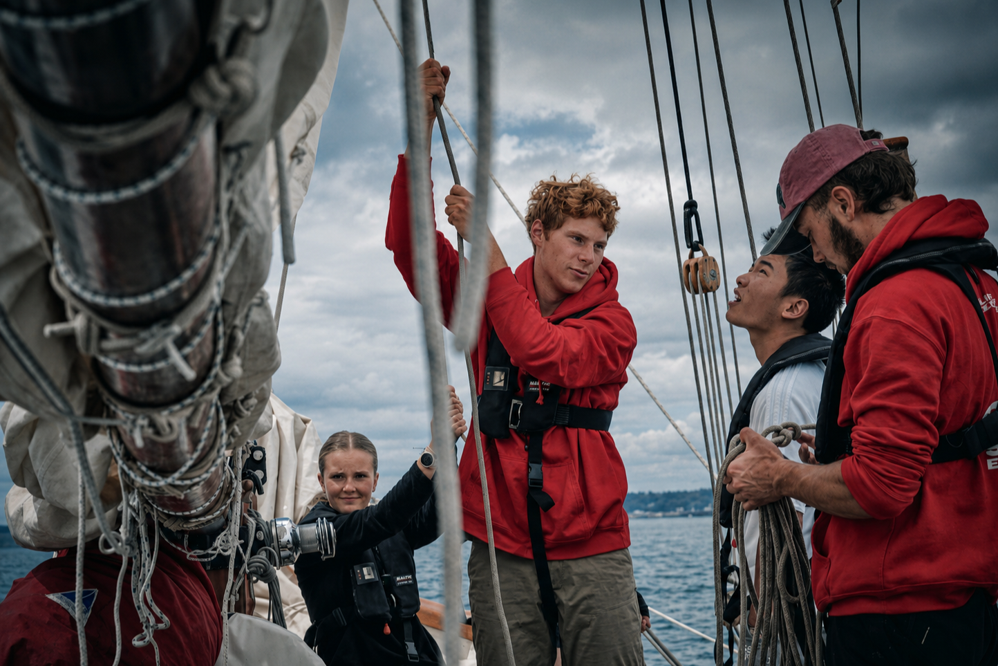 ChatGPT+Image+hoisting+sails.png