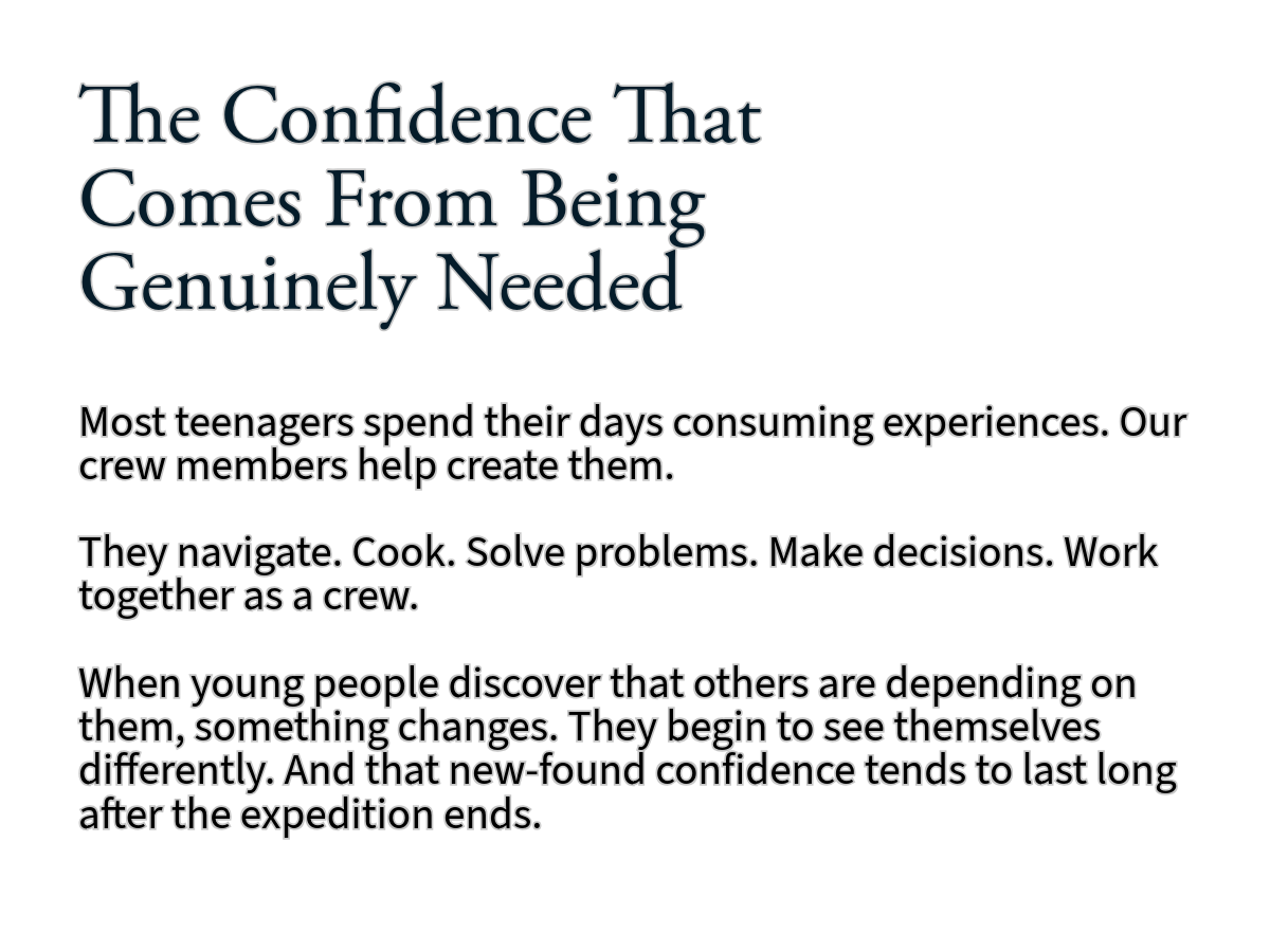 Landing Page—Confidence.png
