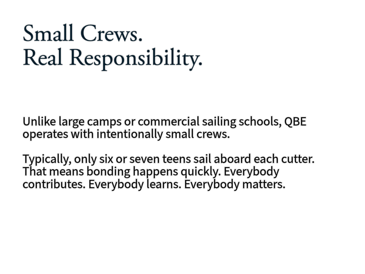 Landing Page—small crews.png