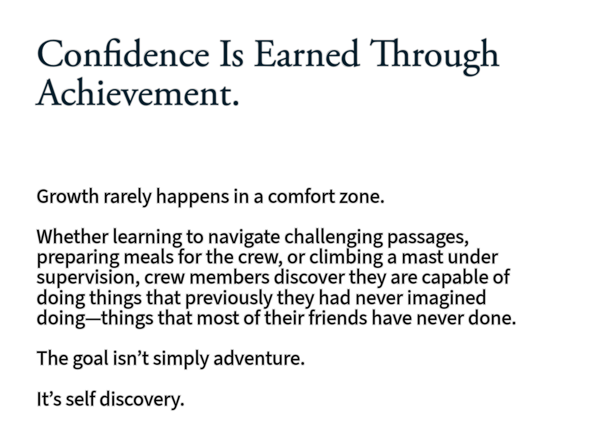 Landing Page—confidence through achievement.png