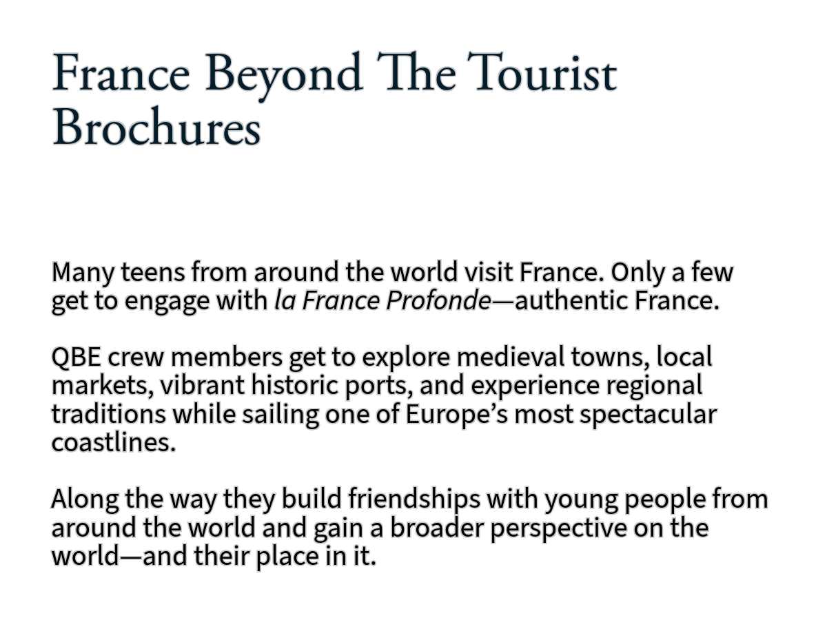 Landing Page—tourist brochures.png