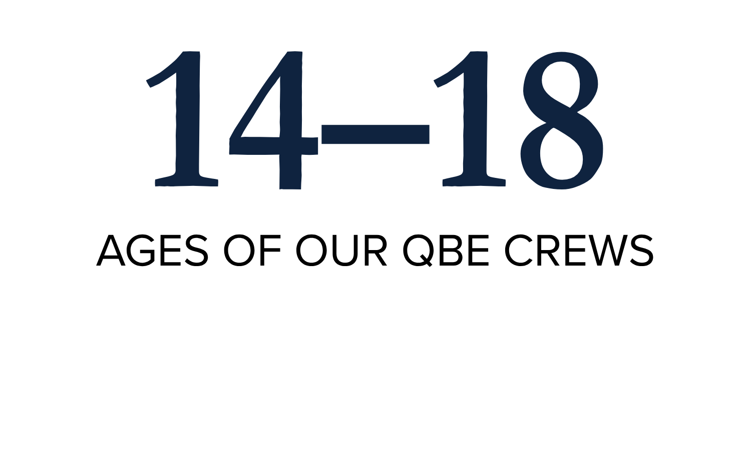 20+ (6).png