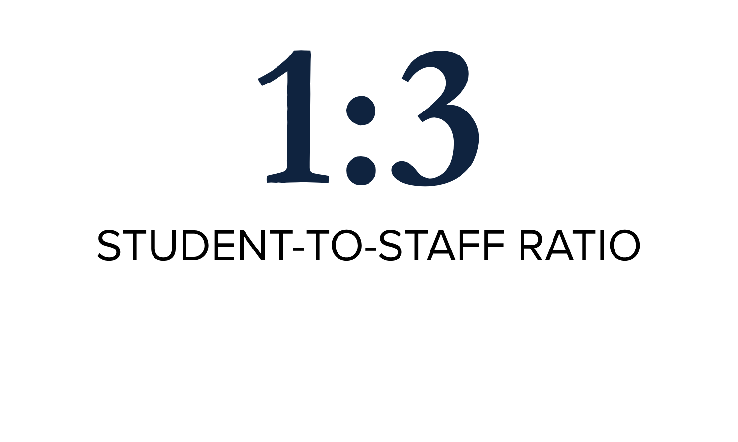 20+ (2).png