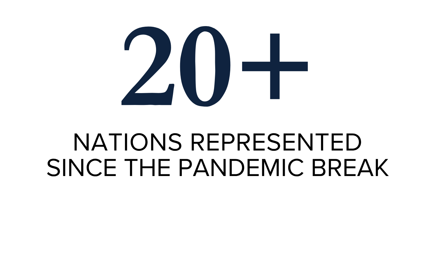 20+ (9).png