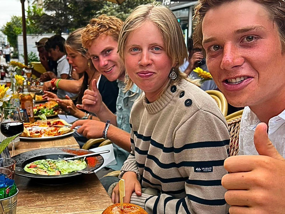 July+2026+Supper.png