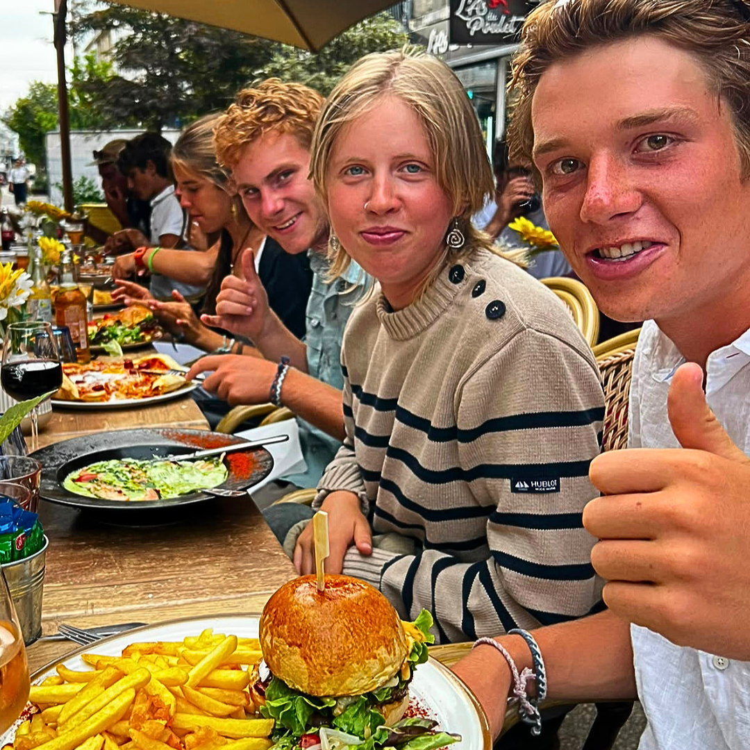 July+2026+Supper.png