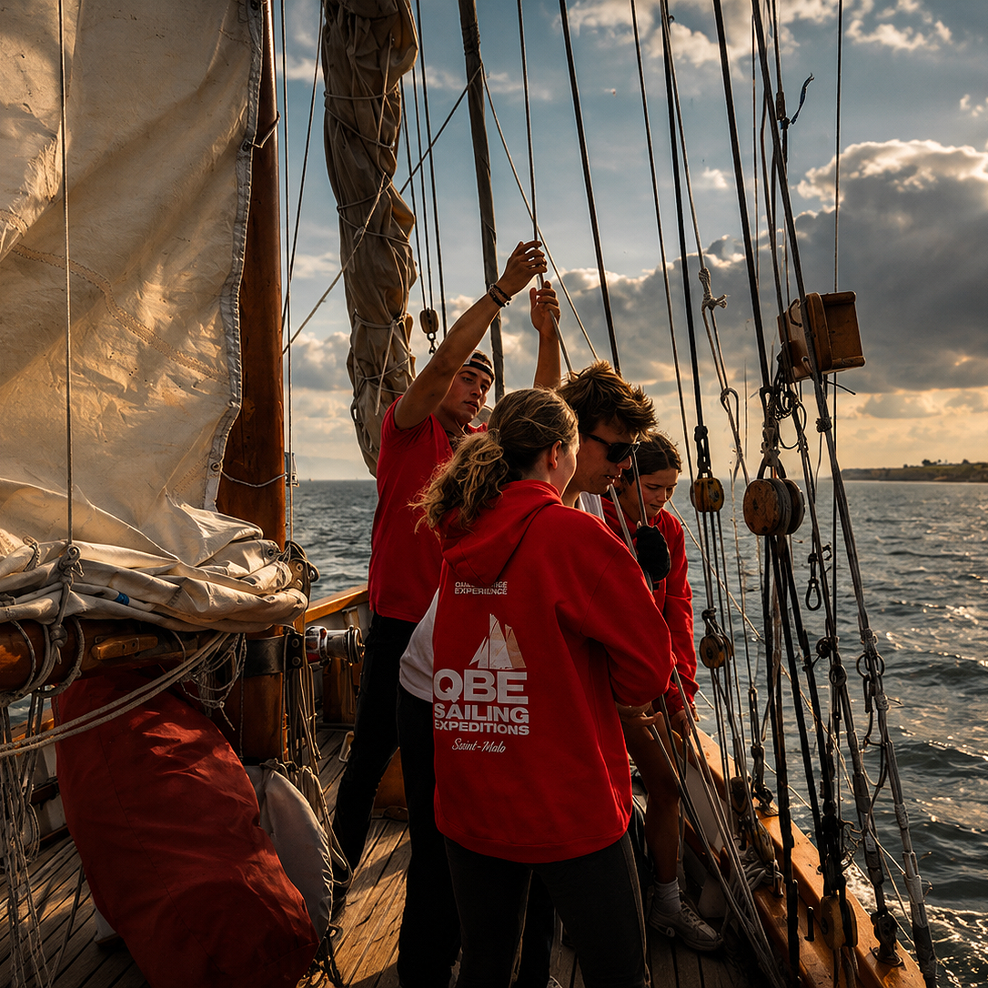 ChatGPT+hoisting+sails+kinetic.png
