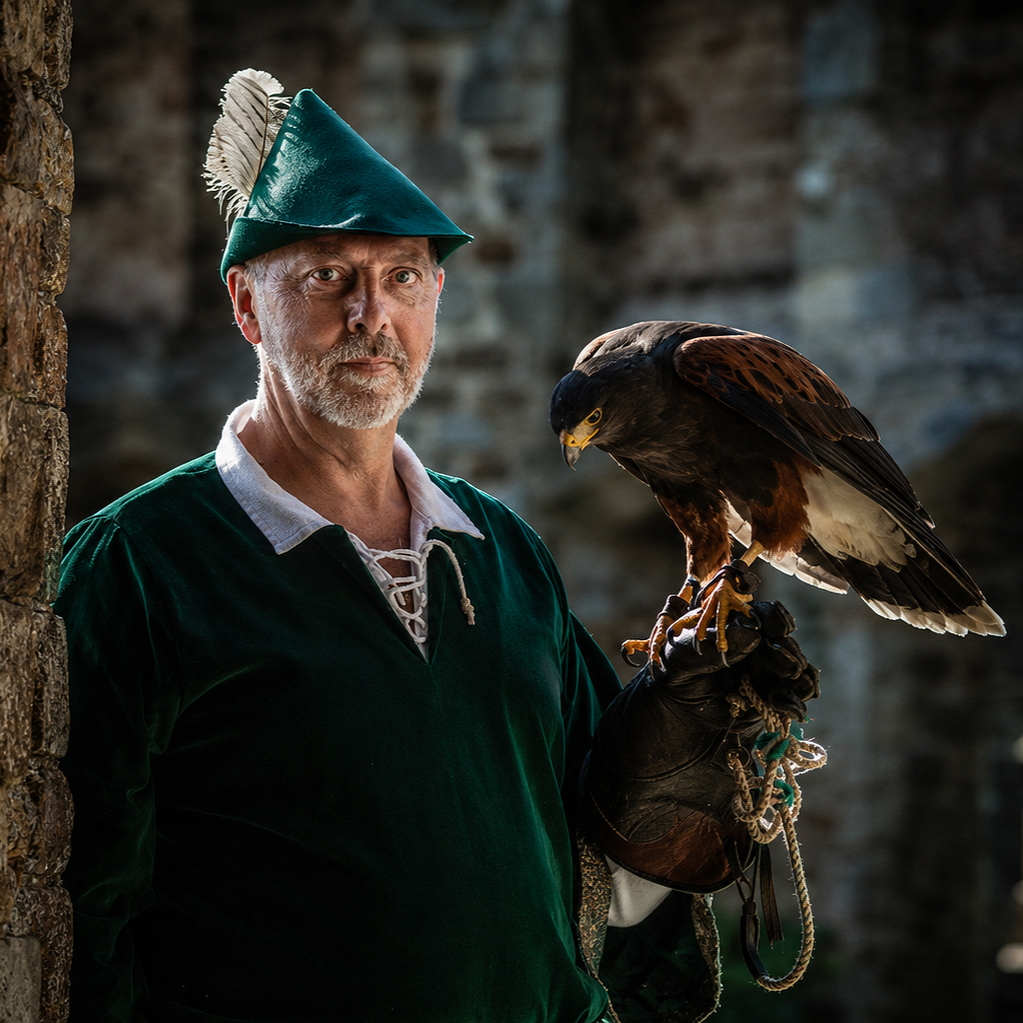ChatGPT+falconer.png