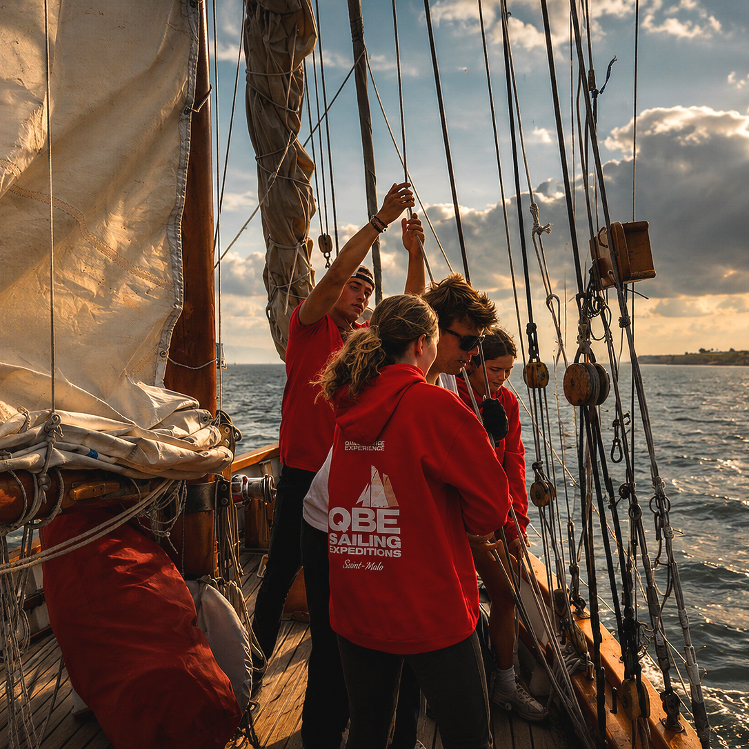 ChatGPT+hoisting+sails+kinetic.png