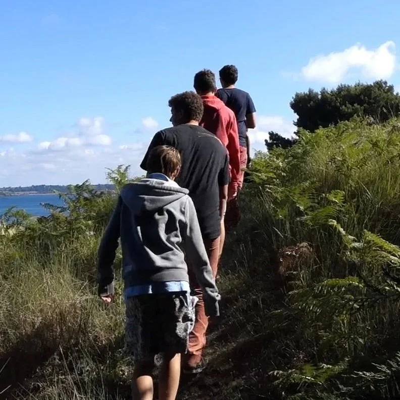 QBE+Hiking+along+the+shore+copy.jpg