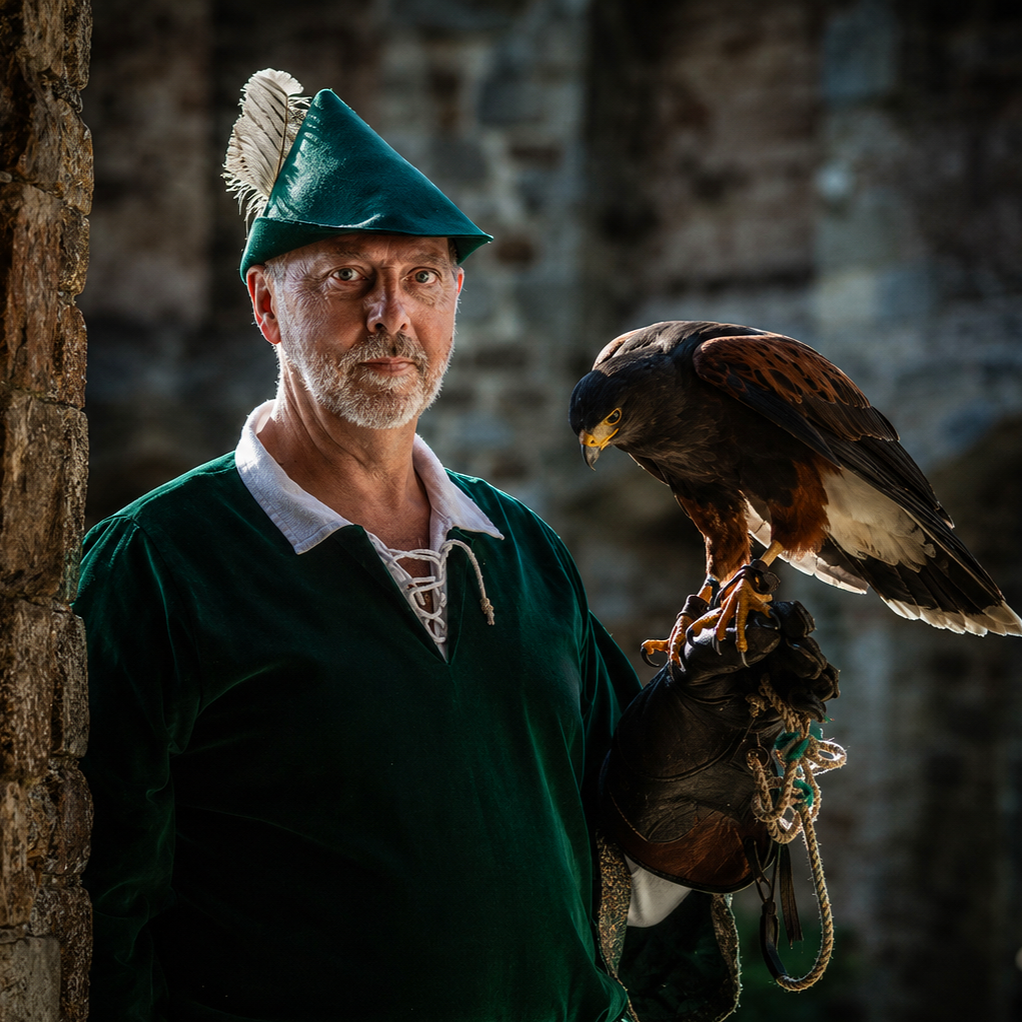 ChatGPT+falconer.png
