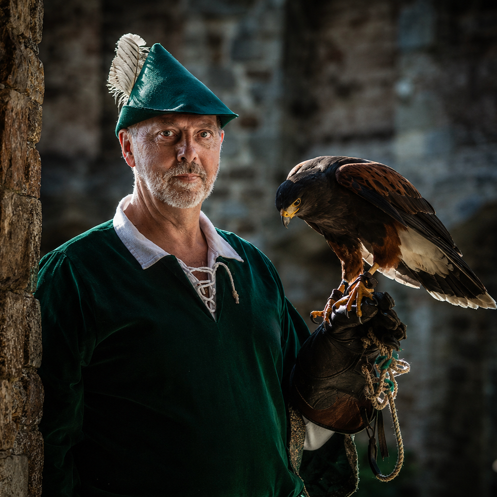 ChatGPT+falconer.png