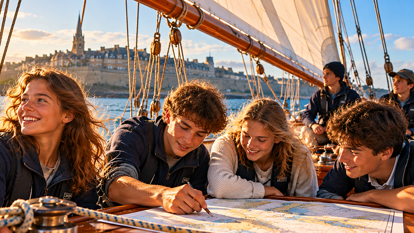Golden-Hour Nautical Learning Adventure.png
