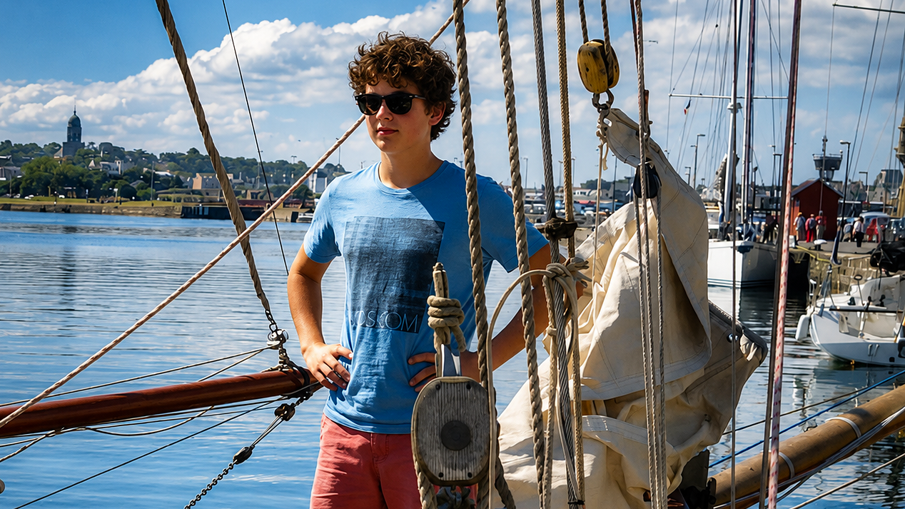 ChatGPT Boy with rigging.png