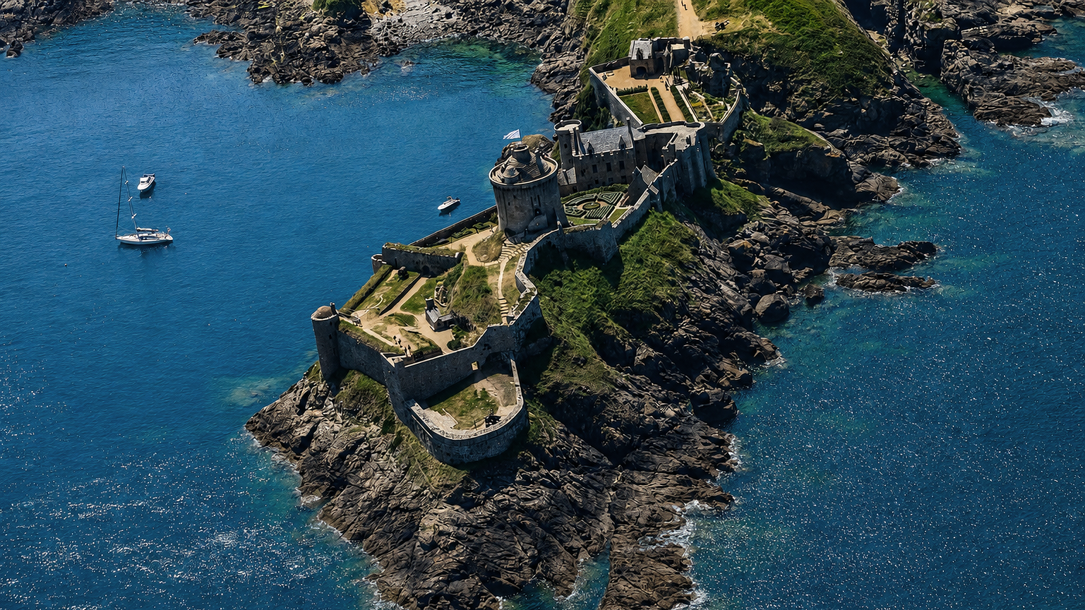 ChatGPT la Latte aerial perspective.png