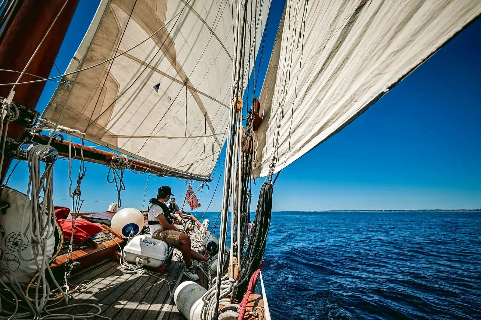 kinetic deck pic July 2025-2.jpg