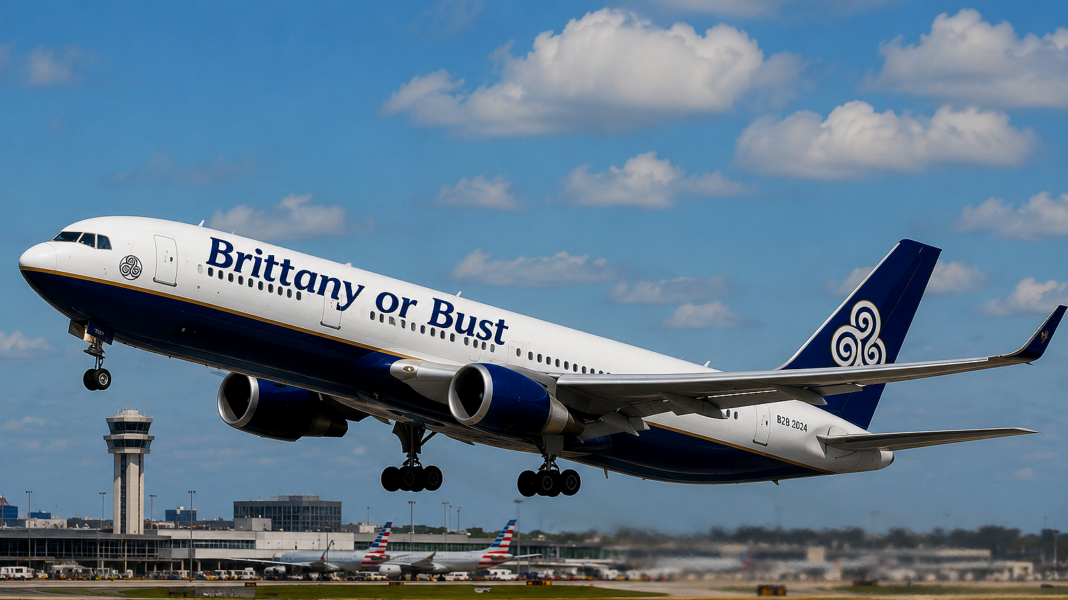 Brittany or Bust.png