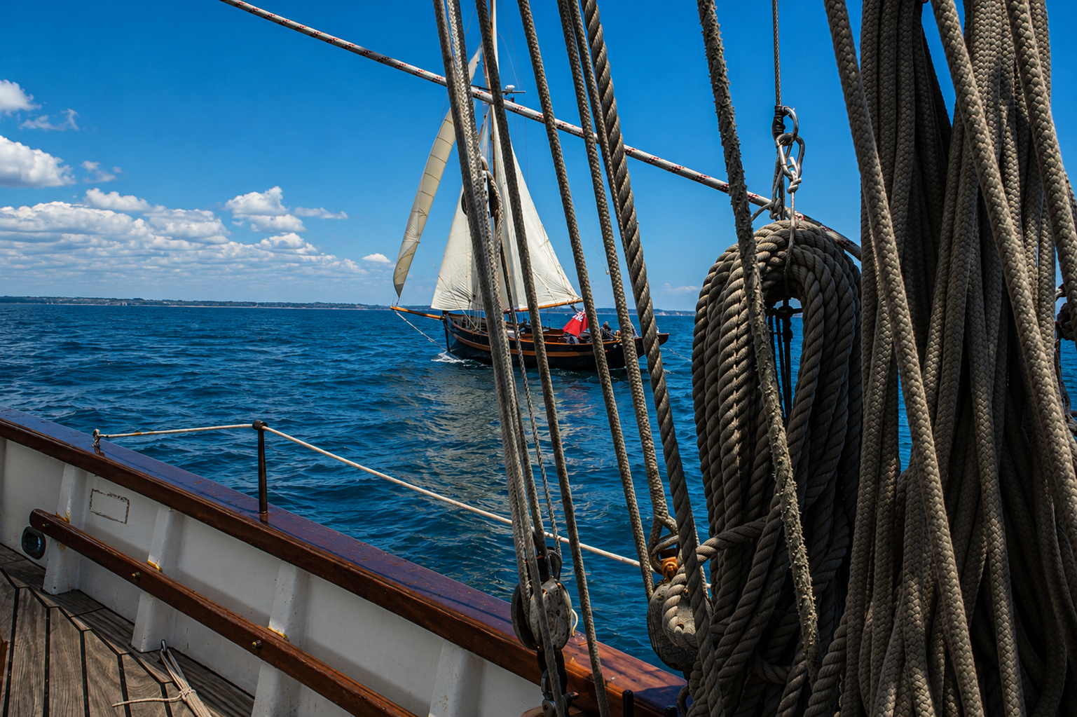 ChatGPT Cutter through rigging.png