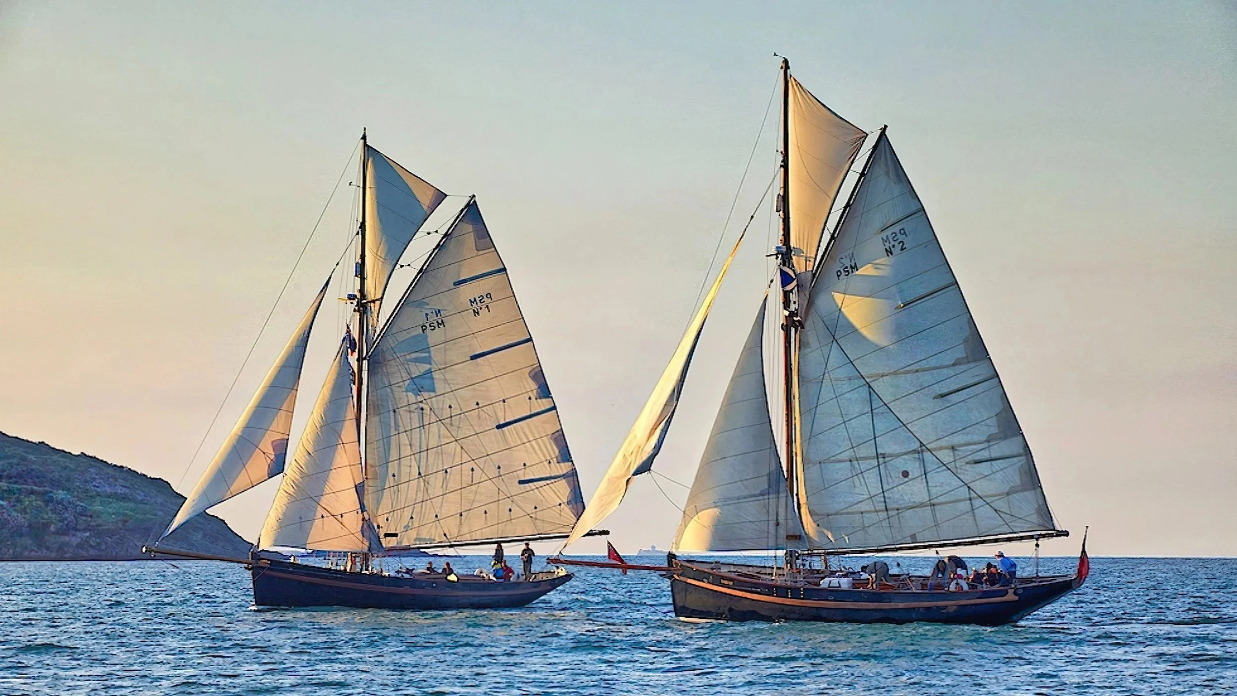 cutters for video-gigapixel-standard-scale-2_00x.jpg