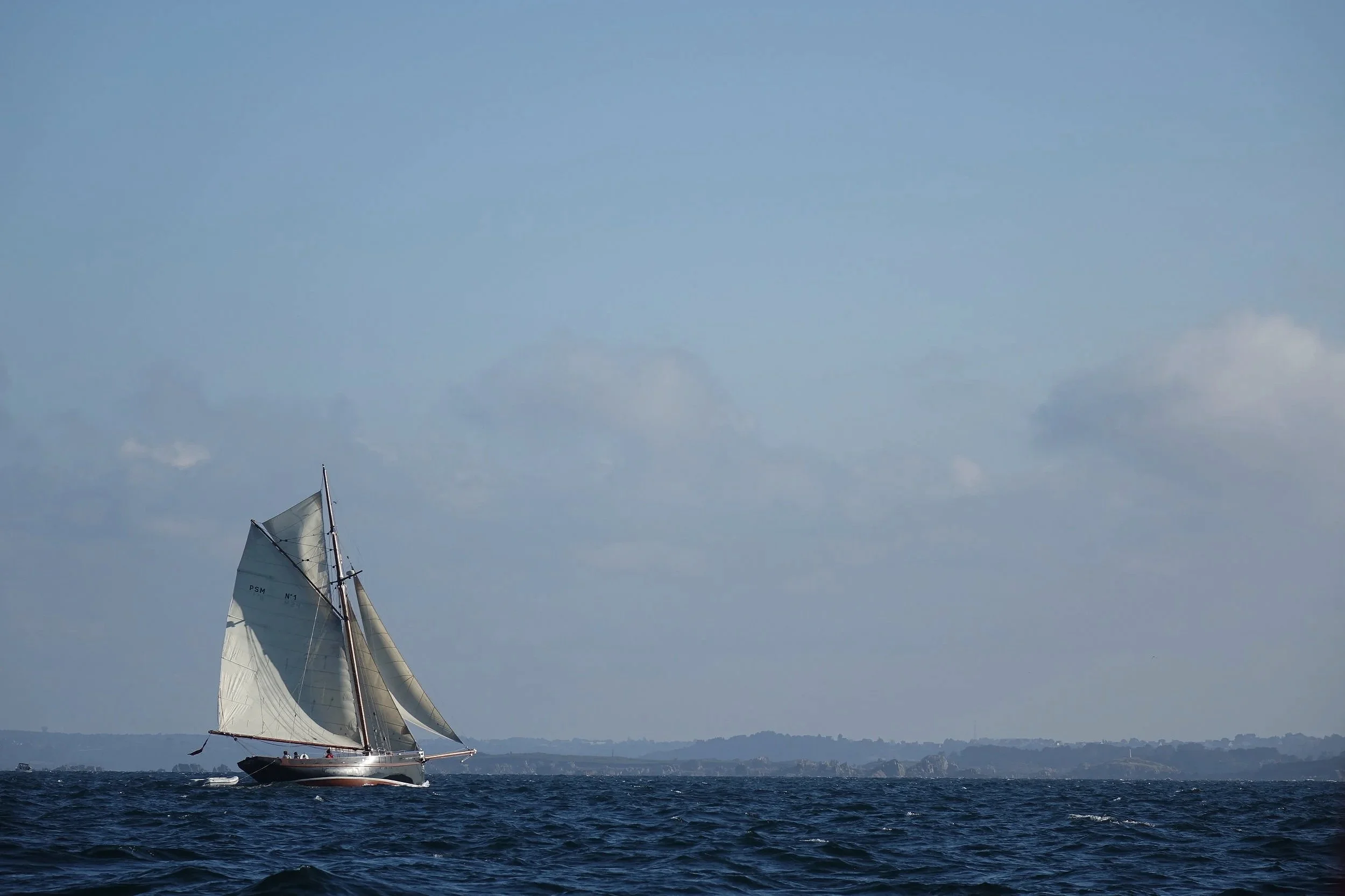 Cutter+Cover+left.jpg