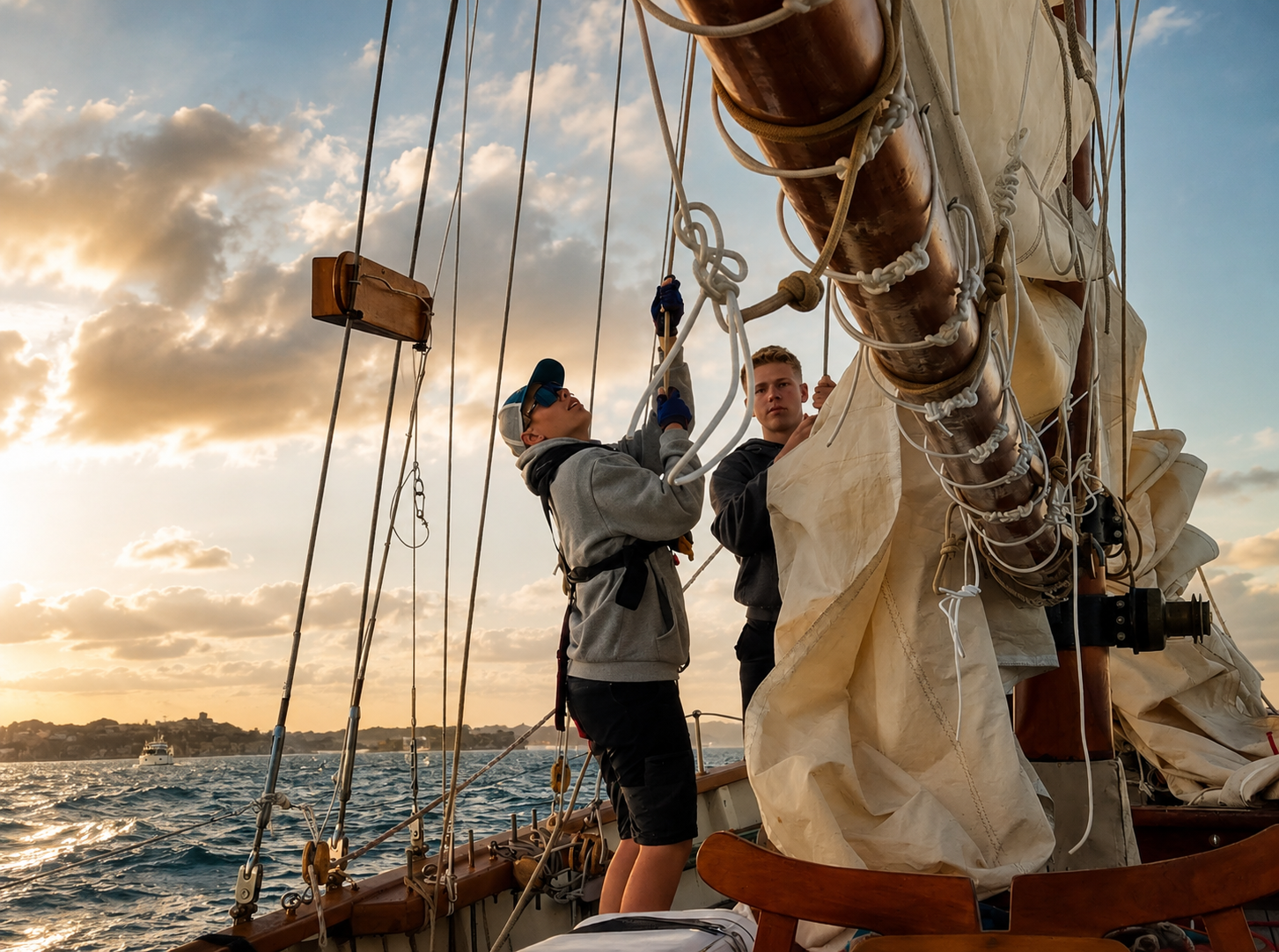 ChatGPT Haaken-raising sails-kinetic.png