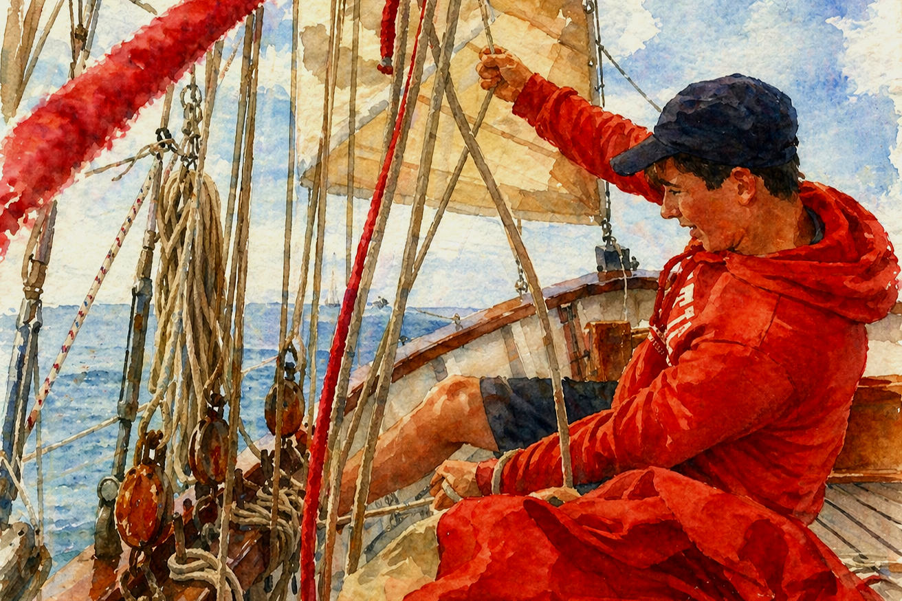boy in red jacket watercolor.png