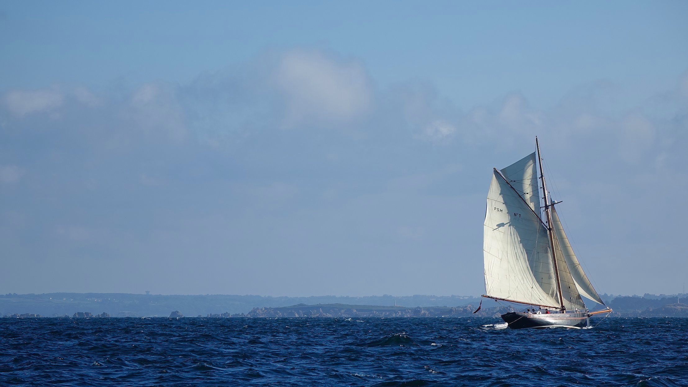 Cutter Cover-SharpenAI-Standard.jpg