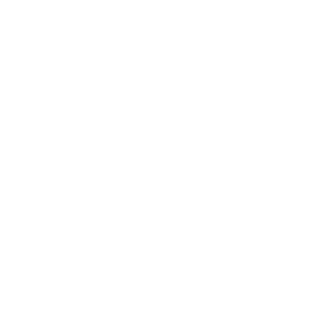 QBE Sailing Adventures For Teens—Go All In!