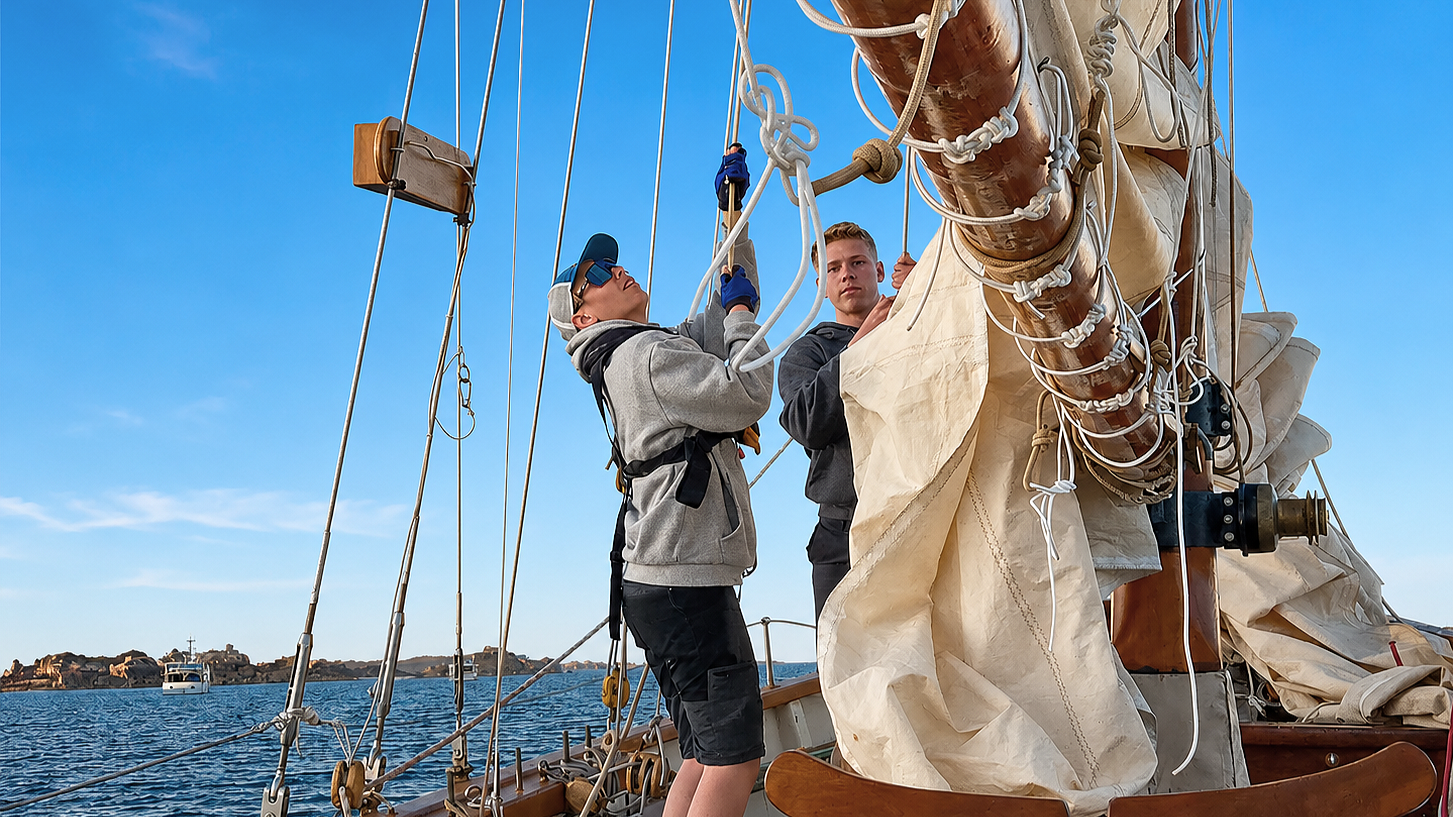 raising sails 2022 improved.png