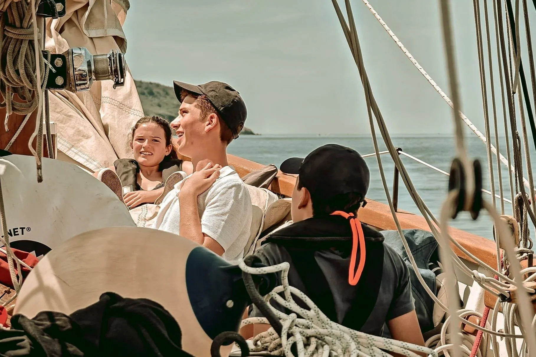 July 2025 deck crew shot.jpg