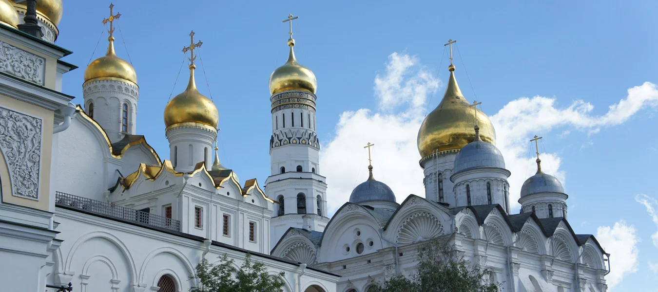 kremlin.jpg