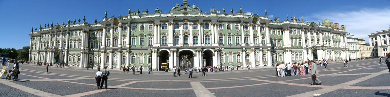 hermitage_pan.jpg