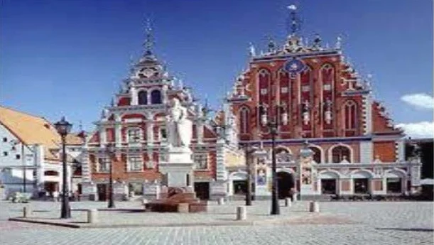 Art Lovers Latvia offer.jpg