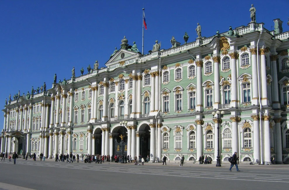 Hermitage1.jpg