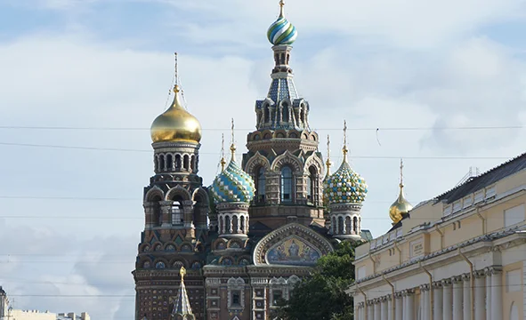 spilled_blood.jpg