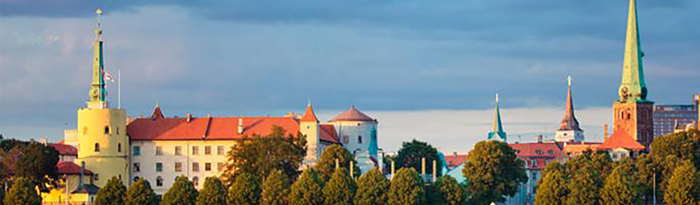 Best-of-The-Baltics-Main-Image--Riga-Castle--Eastern-Europe-Tours-653681533555100_crop_683_341.jpg