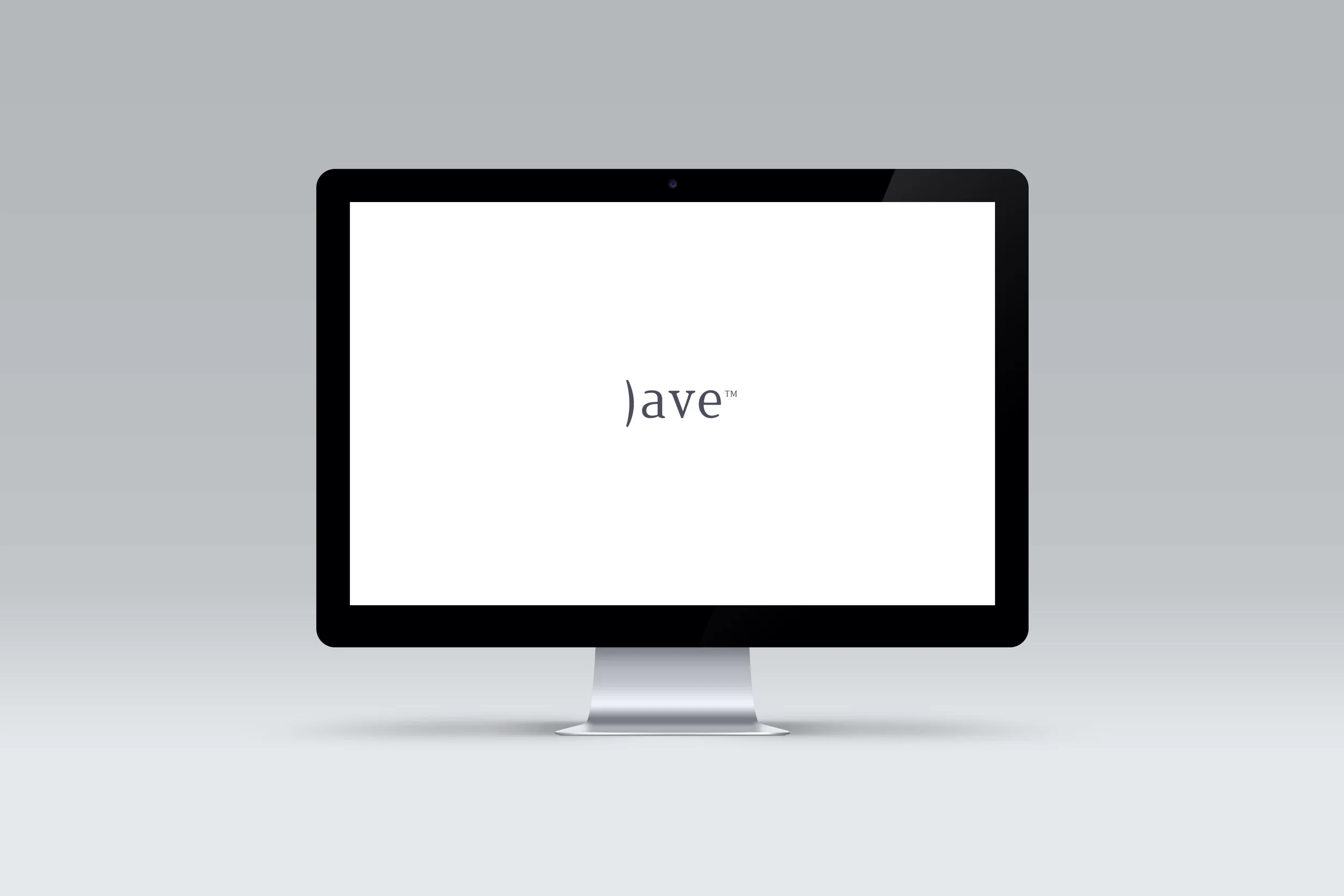 iMac-Cinema-Monitor-Style-Mock-up_2.jpg