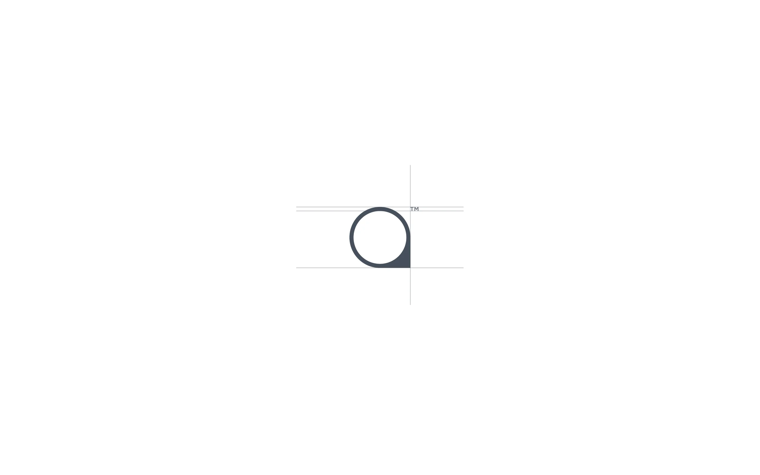 Profilmanual_final-17.jpg