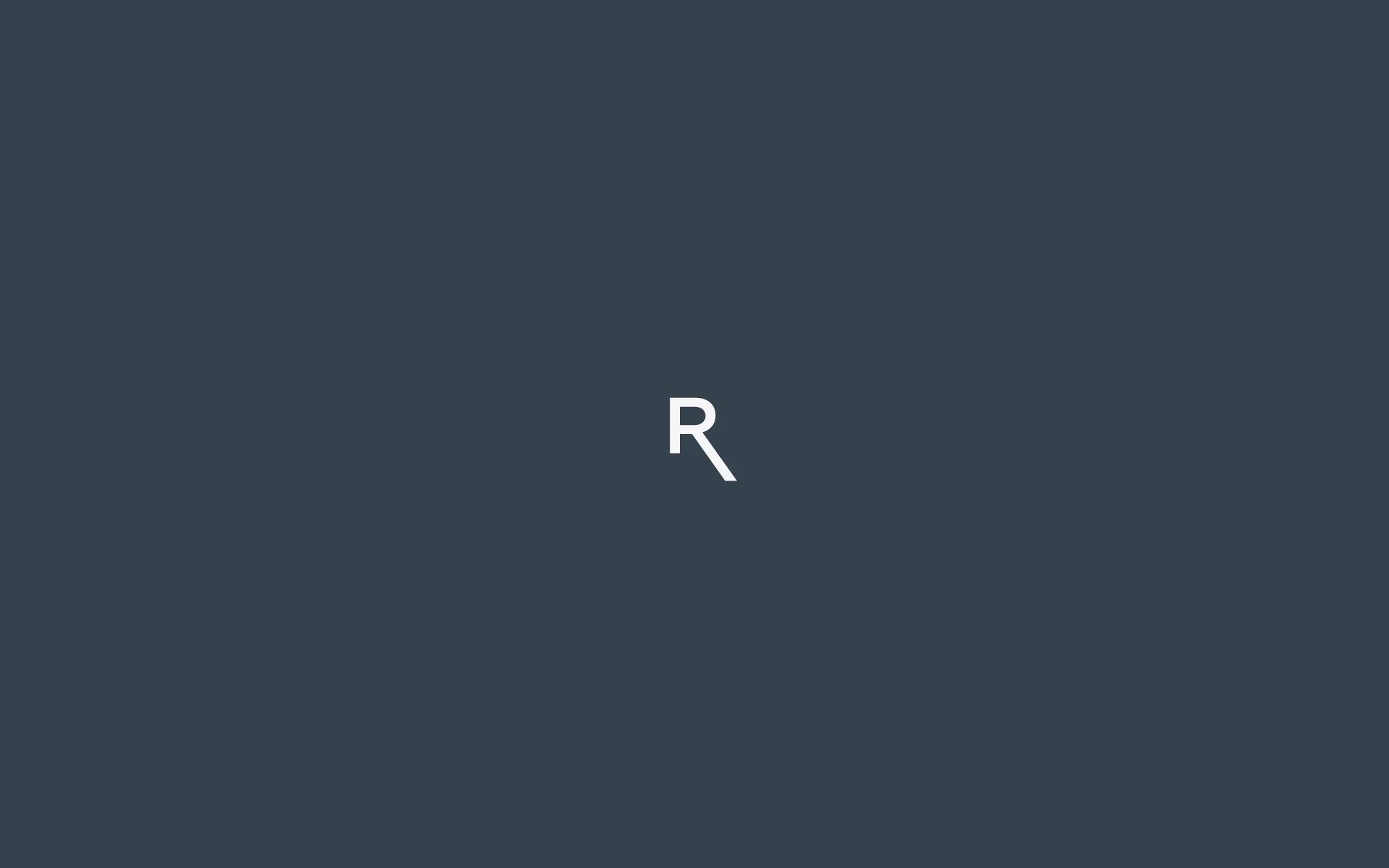 Rovision_typo_negativ.jpg
